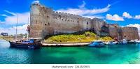 Cyprus