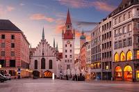 Germany