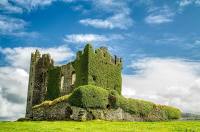 Ireland