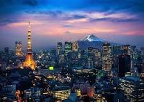 Japan