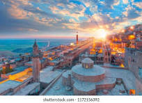 Turkey