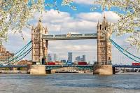 United Kingdom